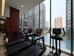 JadeScape (D20), Condominium #629815141